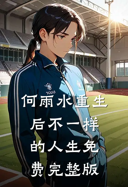 何雨水重生后不一样的人生免费完整版