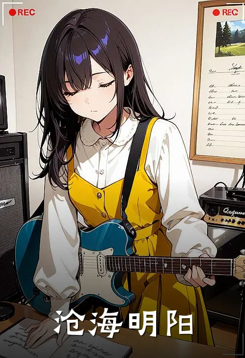 沧海明阳林晨阳康文最新小说全文阅读_在线免费小说沧海明阳(林晨阳康文)