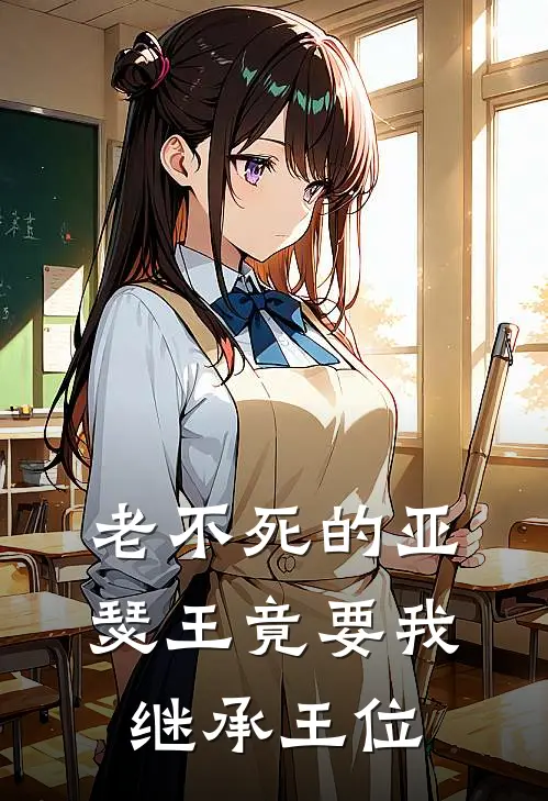 老不死的亚瑟王竟要我继承王位(吕源瑞米尔)最新好看小说_最新章节列表老不死的亚瑟王竟要我继承王位(吕源瑞米尔)