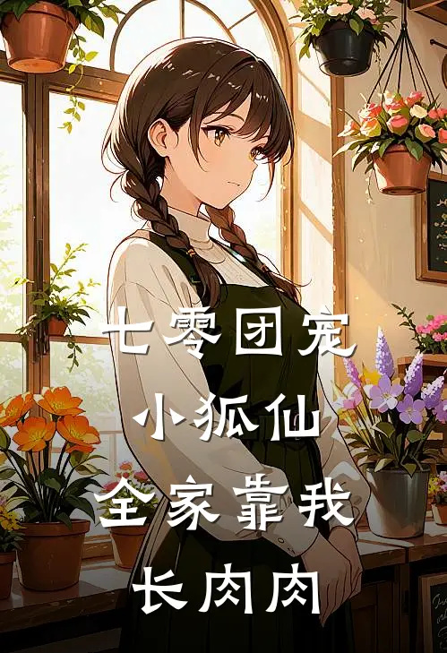 许翠蓝黄桂芳(七零团宠小狐仙，全家靠我长肉肉)全本阅读_许翠蓝黄桂芳最新热门小说