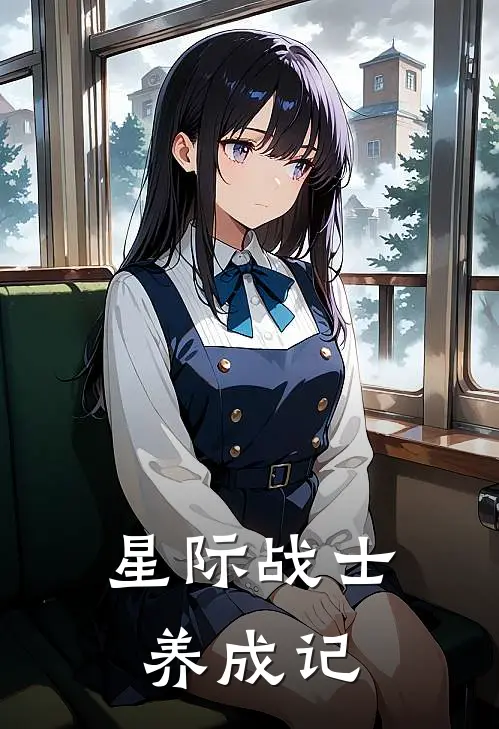 星际战士养成记(宋一鸣宋功辰)完整版免费阅读_(星际战士养成记)全章节免费在线阅读