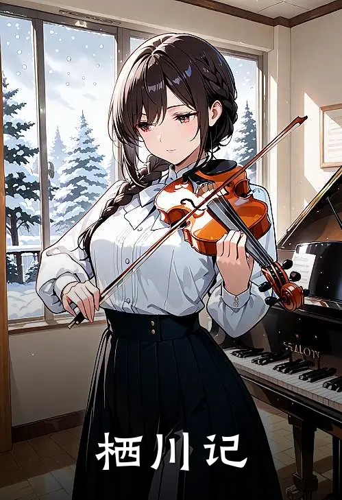 栖川记(程雪梅许世昌)免费阅读全文_免费完结版小说栖川记程雪梅许世昌