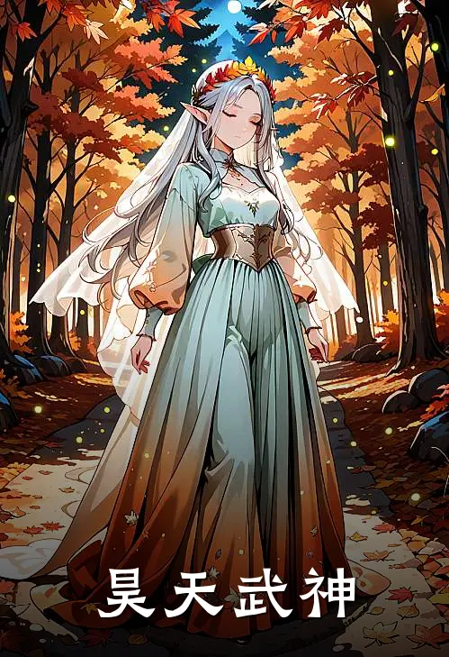 昊天武神(玉佩杨昊天)新热门小说_免费完结小说昊天武神(玉佩杨昊天)