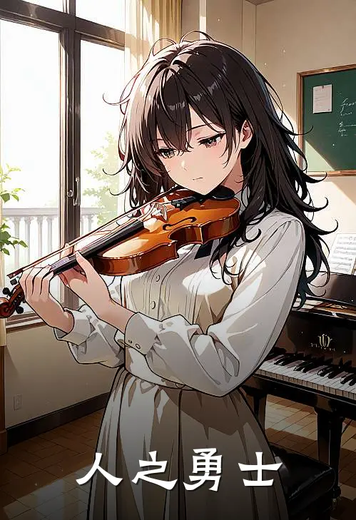 人之勇士(金晨肖智)全本免费小说_阅读免费小说人之勇士金晨肖智