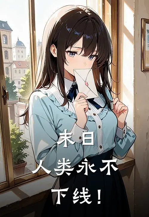 末日：人类永不下线！魏晨刘昊最新全本小说_最新章节列表末日：人类永不下线！(魏晨刘昊)