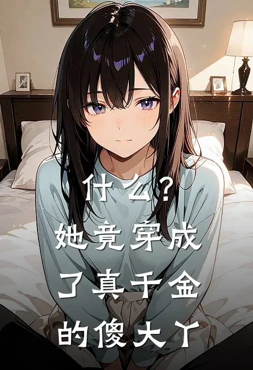 周念离周大山(什么？她竟穿成了真千金的傻大丫)最新章节免费在线阅读_(周念离周大山)完结版在线阅读