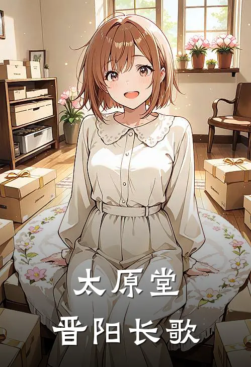 【太原堂：晋阳长歌】王肃王伯阳全文免费阅读_热门小说大全【太原堂：晋阳长歌】王肃王伯阳