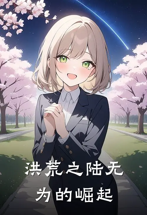 洪荒之陆无为的崛起(陆无为符文)全本免费小说阅读_全文免费阅读洪荒之陆无为的崛起陆无为符文