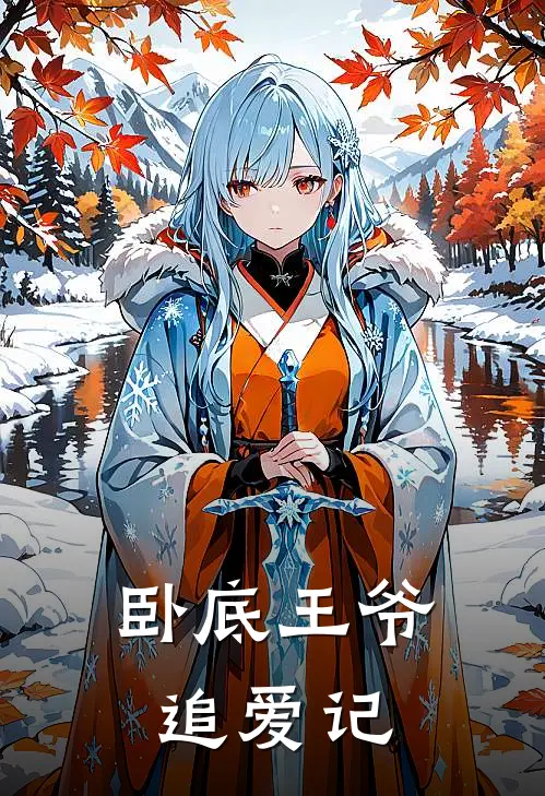 秦兮悦陈芳(卧底王爷追爱记)最新章节免费在线阅读_(秦兮悦陈芳)完结版在线阅读