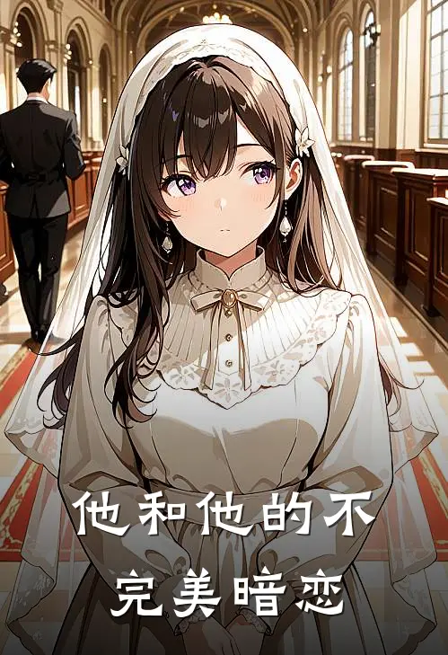 他和他的不完美暗恋(周楚星齐鑫)在线免费小说_完结小说免费阅读他和他的不完美暗恋周楚星齐鑫