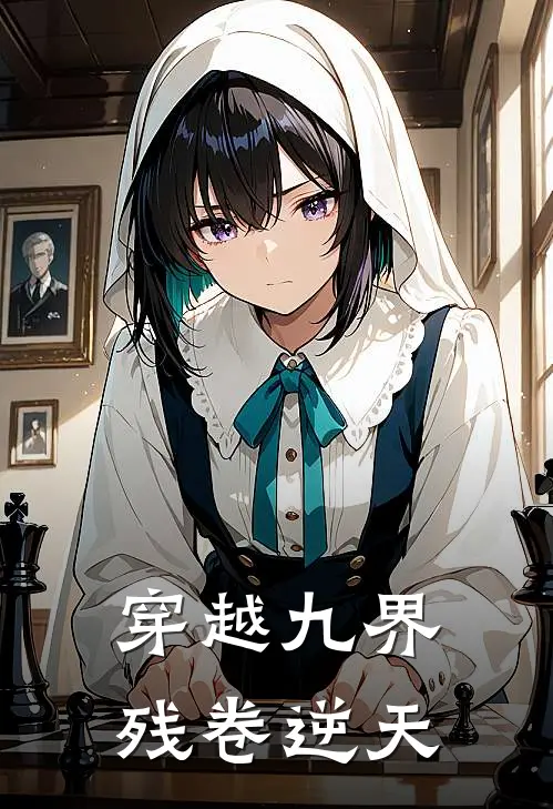 穿越九界残卷逆天慕容玄华慕容玄华热门的小说_免费小说穿越九界残卷逆天(慕容玄华慕容玄华)