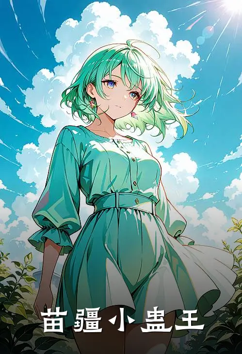 苗疆小蛊王石阿木王富贵免费完结版小说_小说完结苗疆小蛊王石阿木王富贵