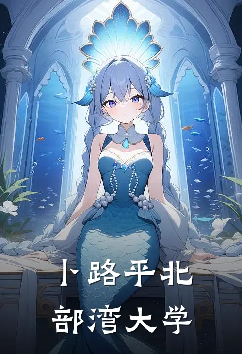 卜路平北部湾大学