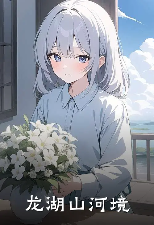 龙湖山河境