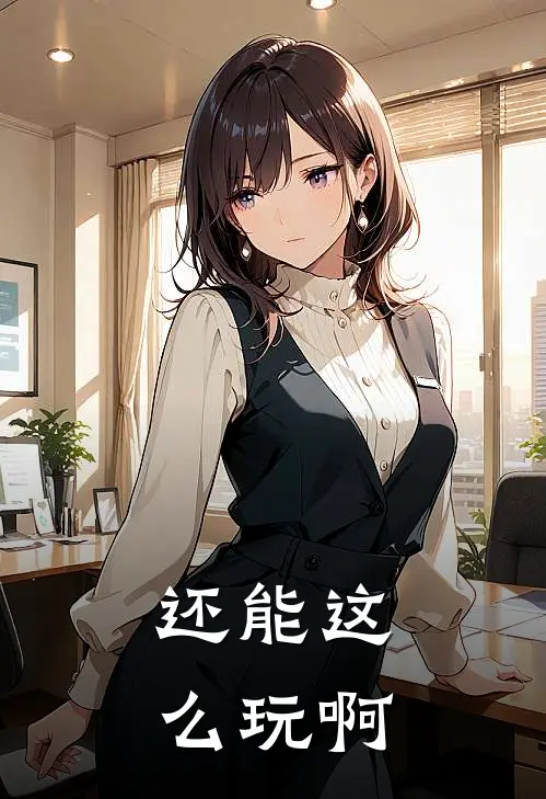 还能这么玩啊伊万樱岛免费小说在线阅读_热门小说在线阅读还能这么玩啊伊万樱岛