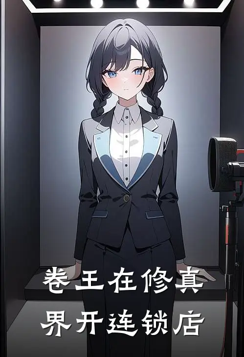 卷王在修真界开连锁店林晚二牛完结小说大全_免费小说在哪看卷王在修真界开连锁店(林晚二牛)