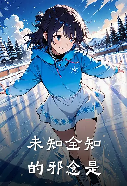 未知全知的邪念是