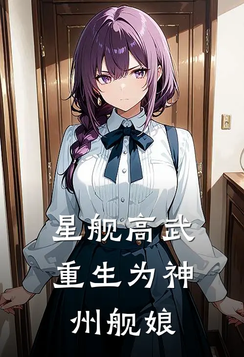 星舰高武：重生为神州舰娘(凉梦曦叶蝶梦)在线免费小说_完整版免费小说星舰高武：重生为神州舰娘(凉梦曦叶蝶梦)