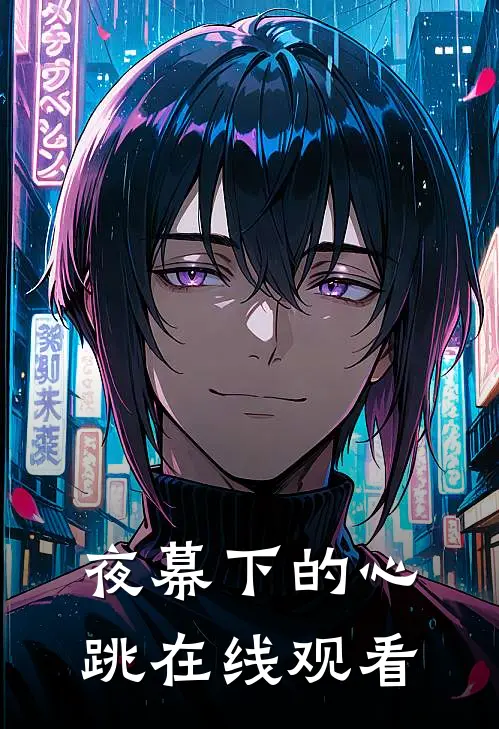 夜幕下的心跳在线观看