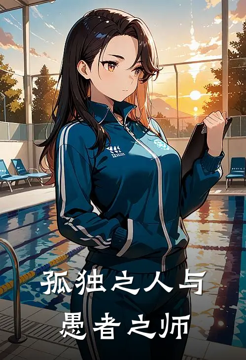 孤独之人与愚者之师白雨伊法全文阅读免费全集_免费小说孤独之人与愚者之师(白雨伊法)