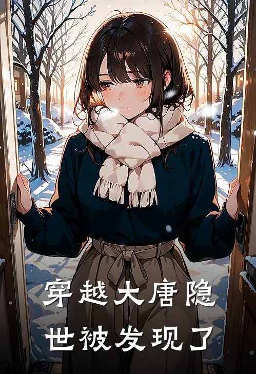 李世民长乐穿越大唐隐世被发现了最新章节在线阅读_李世民长乐完整版阅读