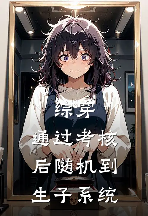 综穿：通过考核后随机到生子系统高疏桐吕鹏云全本完结小说_最新章节列表综穿：通过考核后随机到生子系统(高疏桐吕鹏云)