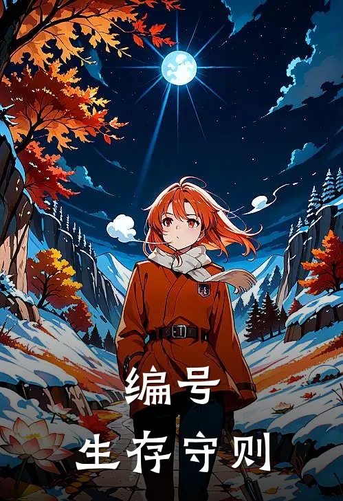 编号：生存守则姜哲沈白舟免费阅读全文_热门小说大全编号：生存守则姜哲沈白舟