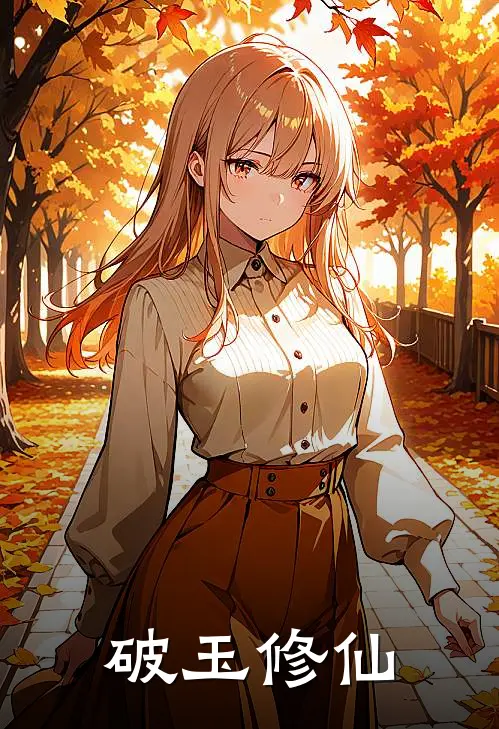 破玉修仙陈砚玉佩最新章节在线阅读_陈砚玉佩全本免费在线阅读
