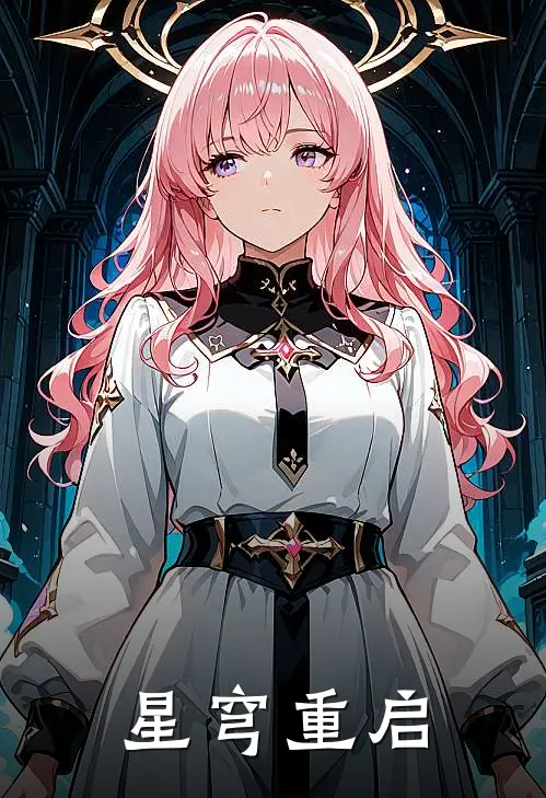 星穹重启