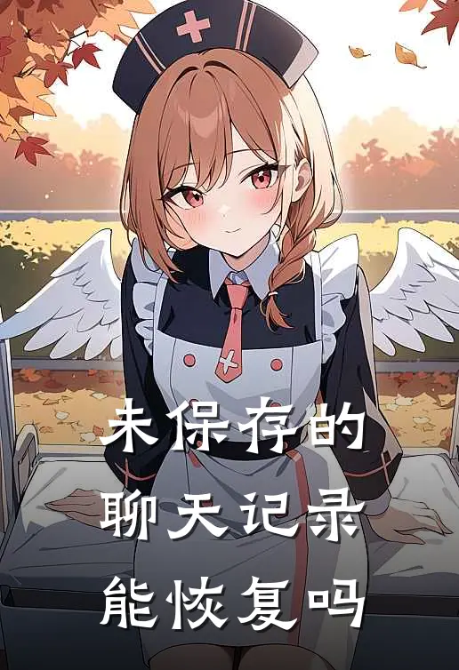 未保存的聊天记录能恢复吗