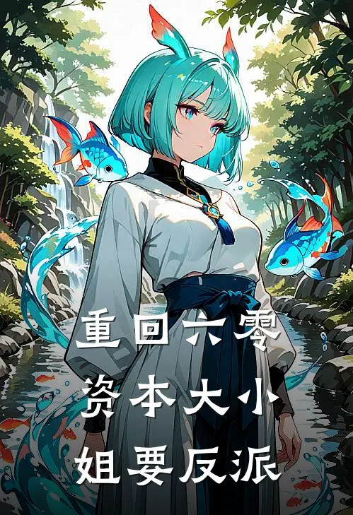 清清陈宛琴（重回六零：资本大小姐要反派）免费阅读无弹窗_重回六零：资本大小姐要反派清清陈宛琴全文免费阅读无弹窗大结局