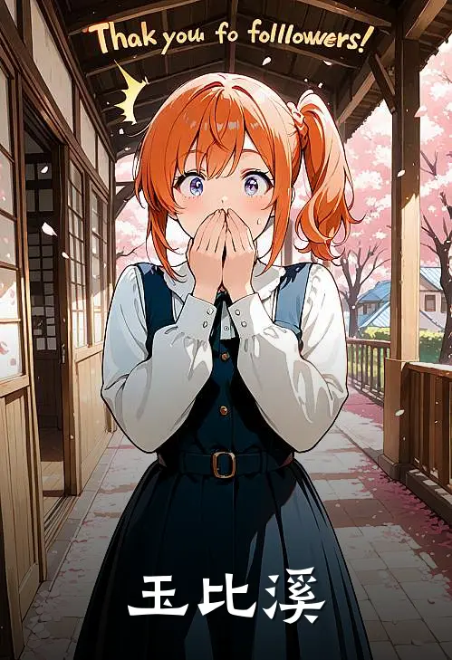 玉比溪(玉比溪玉家)最新章节在线阅读_(玉比溪)最新章节在线阅读