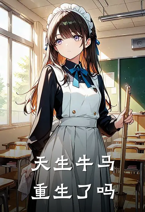 天生牛马重生了吗