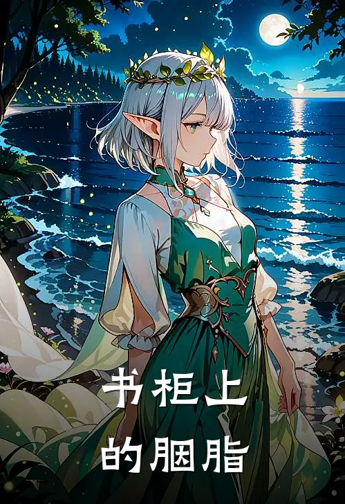 静姝顾静姝《书柜上的胭脂》完结版免费阅读_书柜上的胭脂全文免费阅读