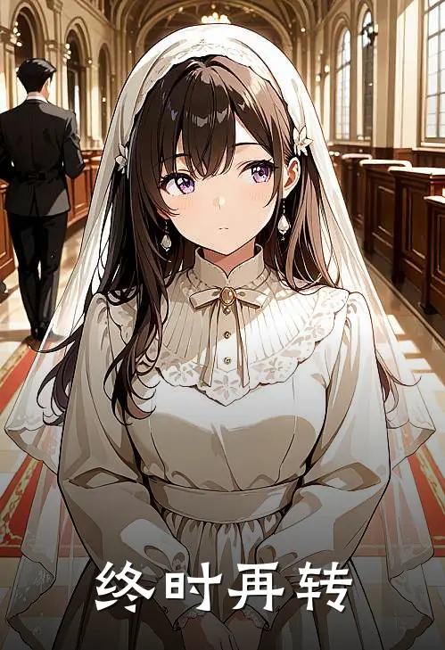 终时再转(林檎林天平)小说免费在线阅读_终时再转(林檎林天平)大结局阅读