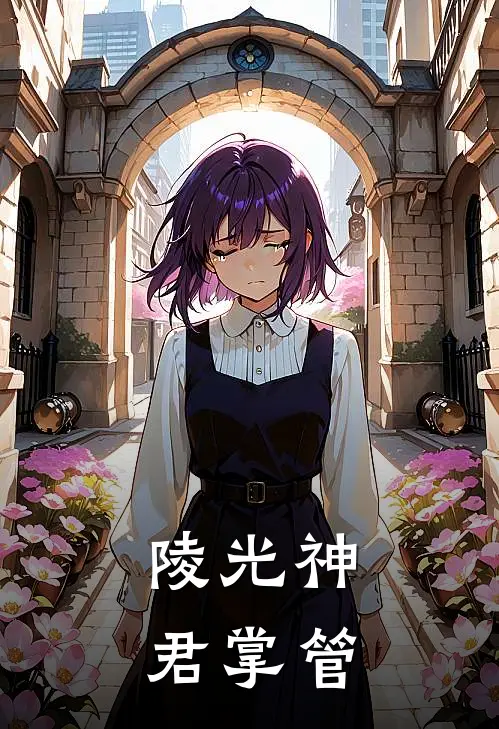 陵光神君掌管