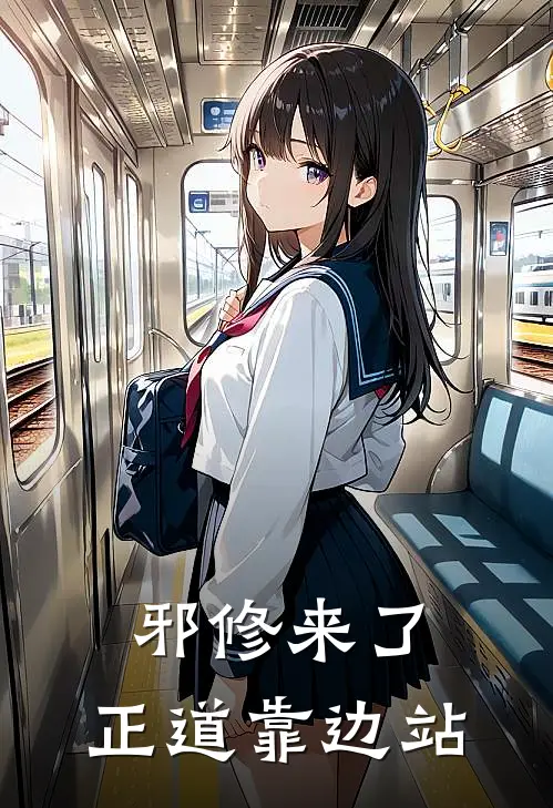 宋怜月宋神音《邪修来了，正道靠边站》最新章节阅读_(邪修来了，正道靠边站)全章节免费在线阅读