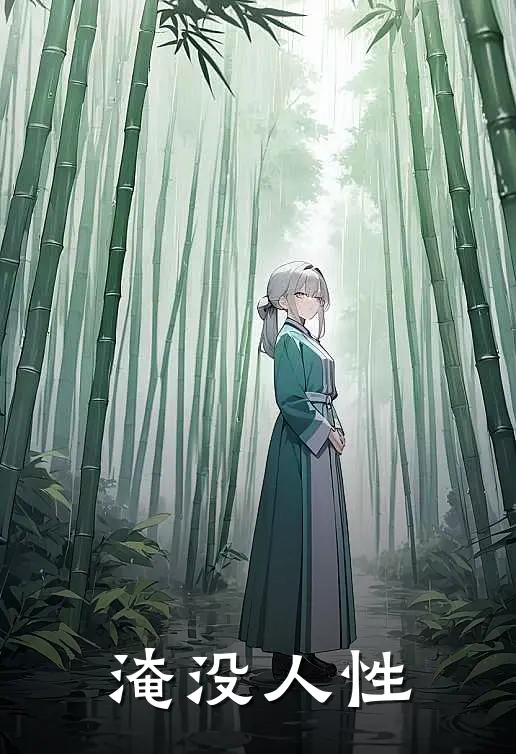 淹没人性(林墨陈雨)网络热门小说_最新小说淹没人性(林墨陈雨)