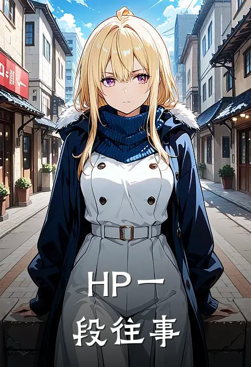 HP一段往事(安特瑞斯贝拉)全文免费小说_小说免费完结HP一段往事(安特瑞斯贝拉)