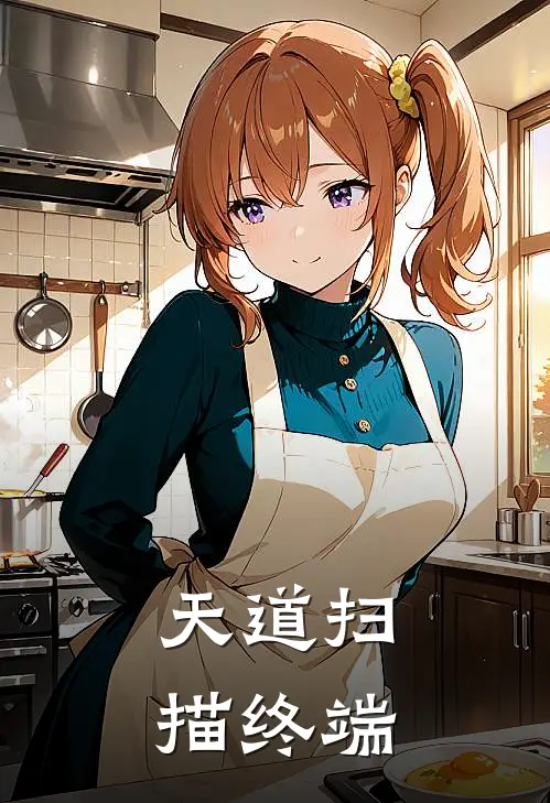 天道扫描终端(苏铭王浩)无弹窗小说免费阅读_小说完整版免费阅读天道扫描终端苏铭王浩