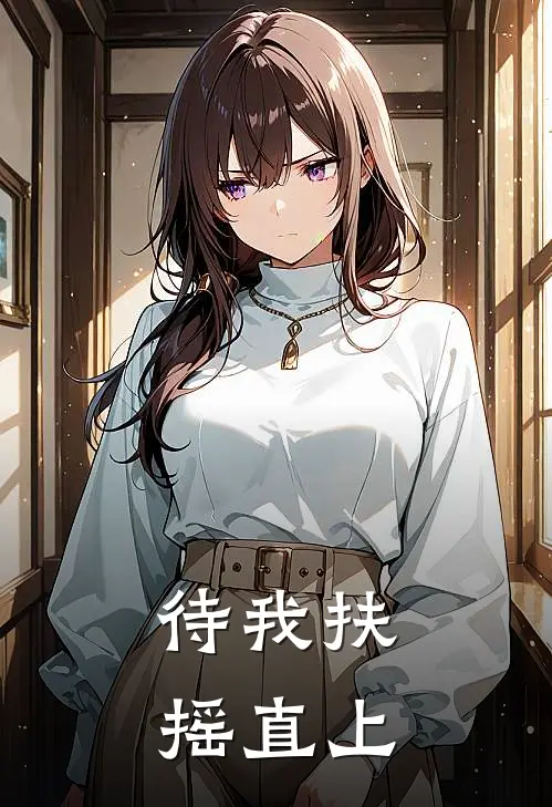 待我扶摇直上(刘牧野林总旗)完结版小说_最新全本小说待我扶摇直上刘牧野林总旗