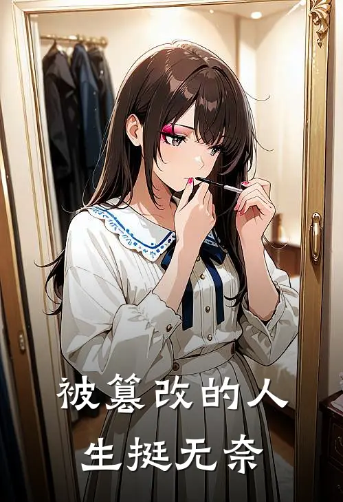 费多分费多(被篡改的人生挺无奈)最新章节免费在线阅读_(费多分费多)完结版在线阅读