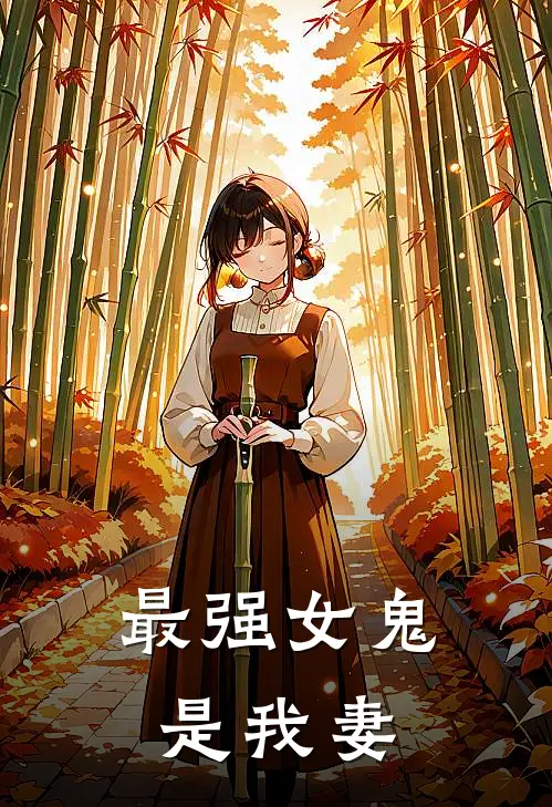 最强女鬼是我妻(沈行知董一舟)热门小说排行_完结版小说最强女鬼是我妻沈行知董一舟