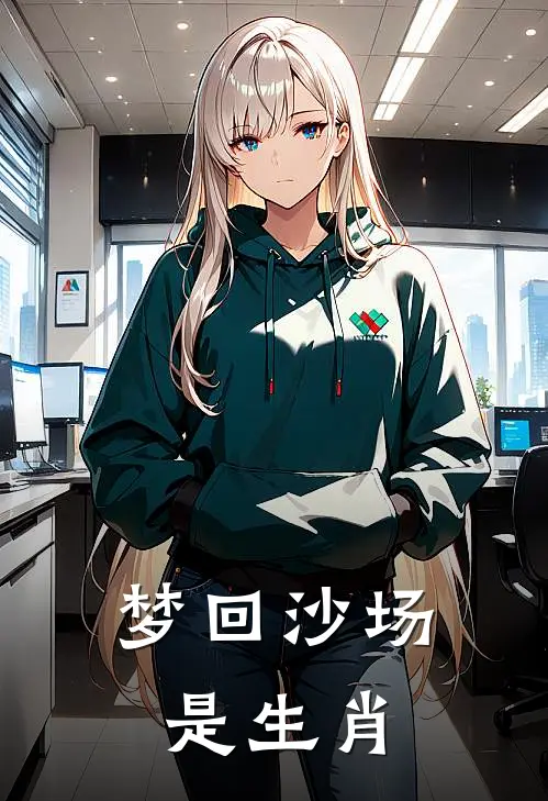 梦回沙场是生肖