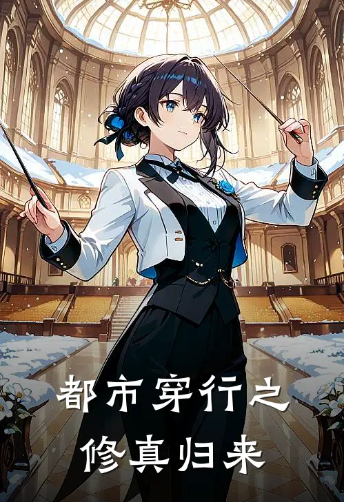 都市穿行之修真归来赵元朗林羽小说完整版免费阅读_最新章节列表都市穿行之修真归来(赵元朗林羽)