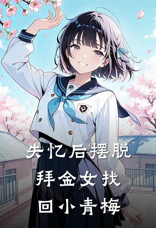 失忆后摆脱拜金女找回小青梅顾秋沈薇薇全文免费阅读_完结热门小说失忆后摆脱拜金女找回小青梅(顾秋沈薇薇)