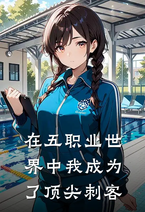 在五职业世界中我成为了顶尖刺客索伦索伦热门完结小说_最新章节列表在五职业世界中我成为了顶尖刺客(索伦索伦)