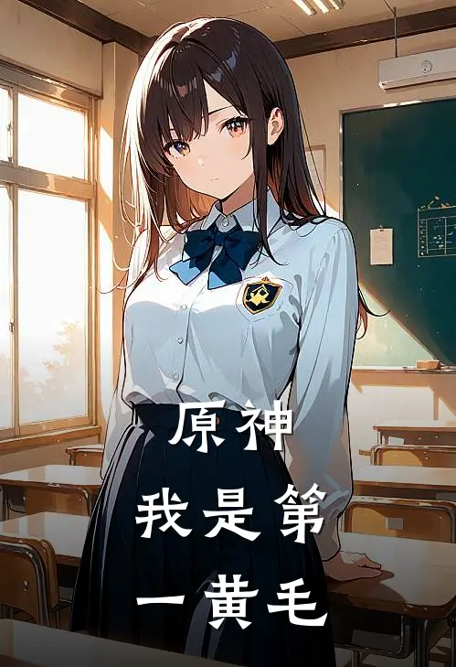 原神：我是第一黄毛派蒙提瓦特完整版免费小说_全本免费完结小说原神：我是第一黄毛派蒙提瓦特