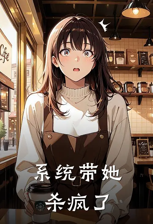 系统带她杀疯了(周明远姜梨)最热门小说_小说完整版系统带她杀疯了周明远姜梨