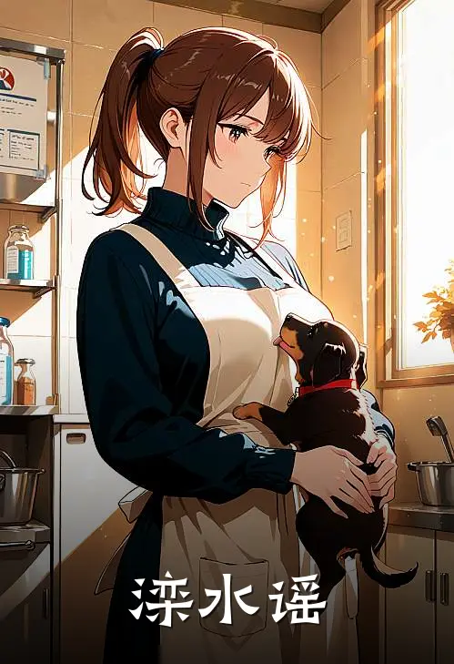 滦水谣(赵海成刘福良)免费小说笔趣阁_完结版小说推荐滦水谣(赵海成刘福良)